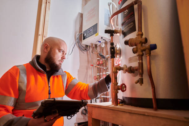 Best Water Leak Repair  in Cortland, IL
