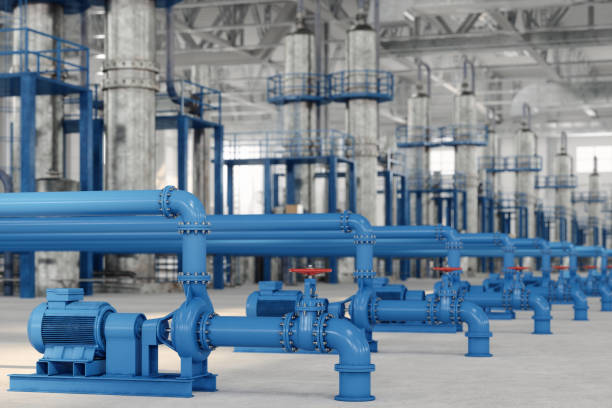 Best Affordable Plumbing Services  in Cortland, IL