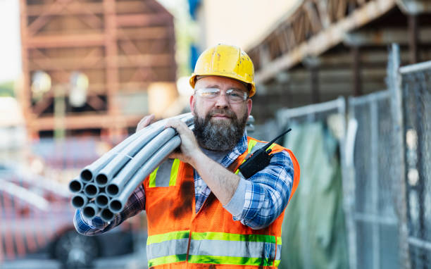 Best Affordable Plumber Near Me  in Cortland, IL