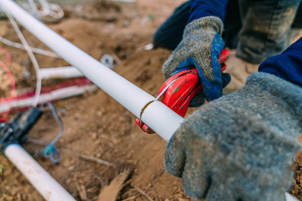 Best Affordable Plumber Near Me  in Cortland, IL